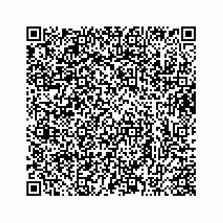 vCard 73413332162
