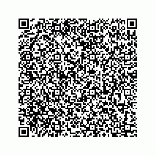 vCard 73413332168
