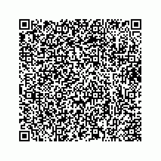 vCard 73413332171