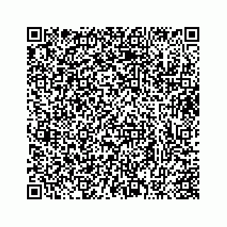 vCard 73413332175