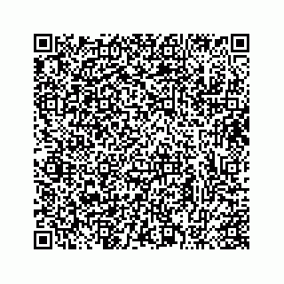 vCard 73413332178