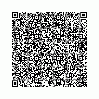 vCard 73413332184