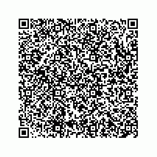 vCard 73413332185