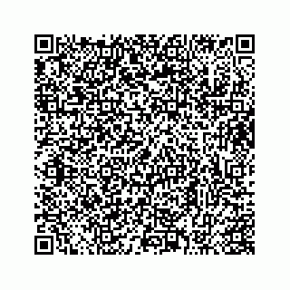 vCard 73413332186