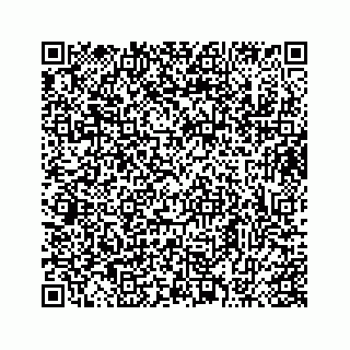 vCard 73413332187