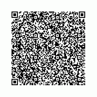 vCard 73413332188