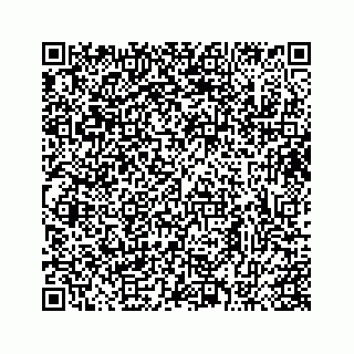 vCard 73413332189
