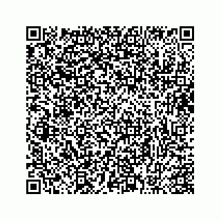 vCard 73413332190