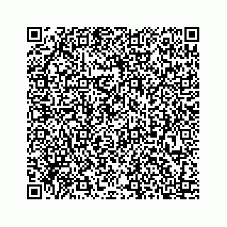 vCard 73413332191