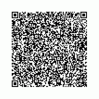 vCard 73413332194