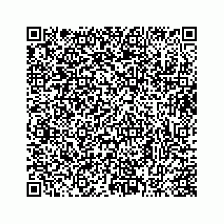 vCard 73413332195
