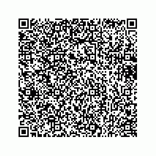 vCard 73432142163