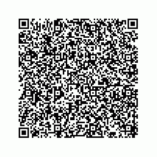 vCard 73432354964