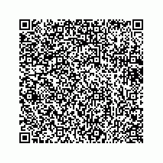 vCard 73432354965