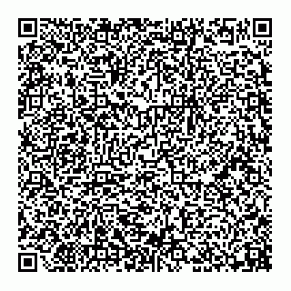 vCard 73433126208