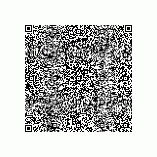 vCard 73433714386