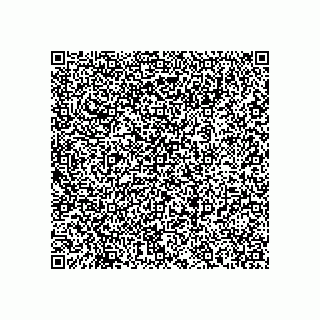 vCard 73433715561