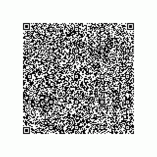vCard 73452221373
