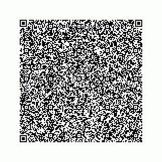vCard 73452465079