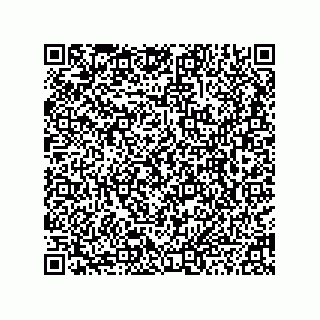 vCard 73452541690