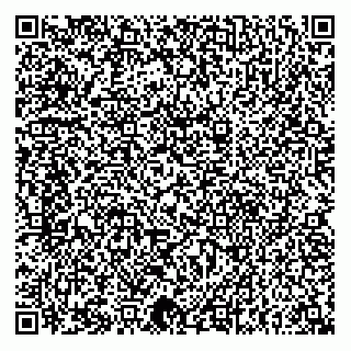 vCard 73452615729