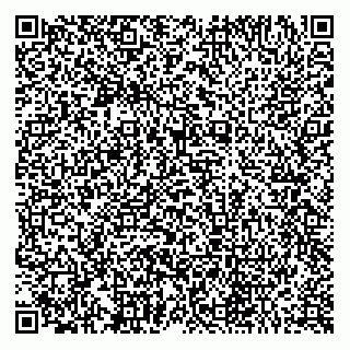 vCard 73452765304