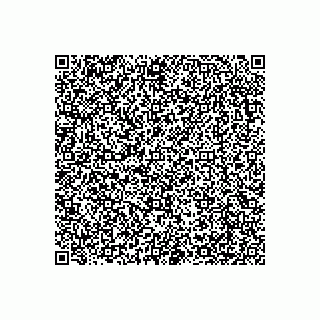 vCard 73452905552