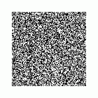 vCard 73452909096