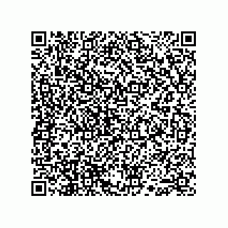 vCard 73455131700