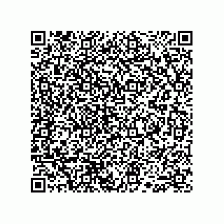 vCard 73455131701