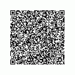 vCard 73455131702