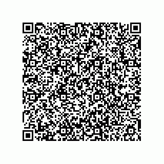vCard 73455131704