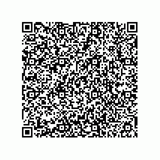 vCard 73455131705