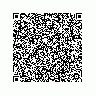 vCard 73455131706