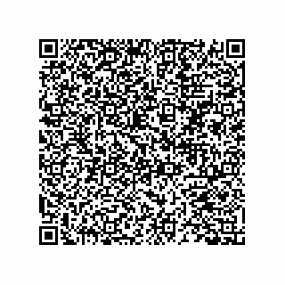 vCard 73455131707