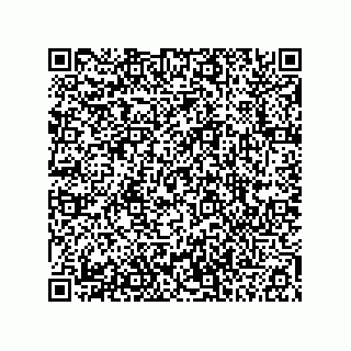 vCard 73455131711