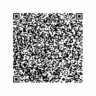 vCard 73455131712