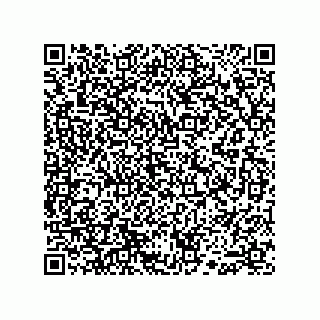 vCard 73455131713