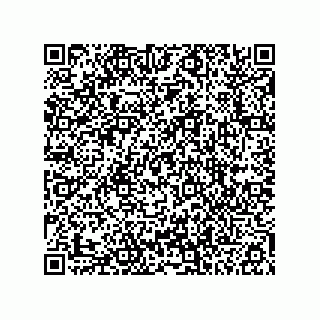 vCard 73455131715