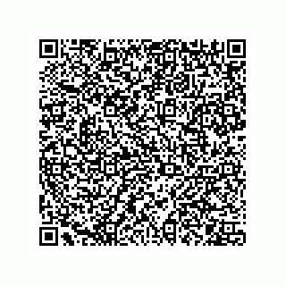 vCard 73455131716