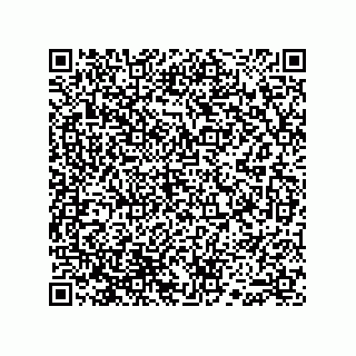 vCard 73455131717