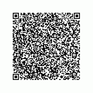 vCard 73455131718