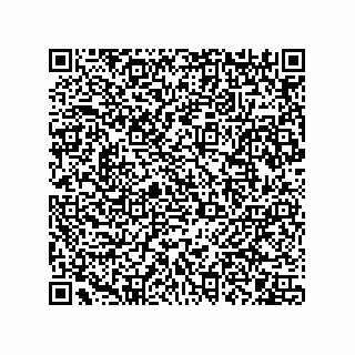 vCard 73455131720