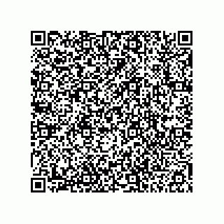vCard 73455131721