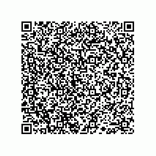 vCard 73455131722