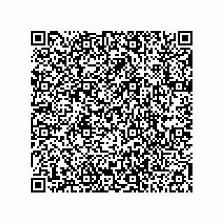 vCard 73455131723