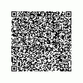 vCard 73455131726