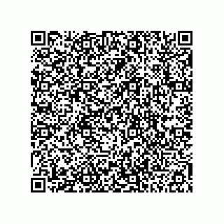 vCard 73455131727