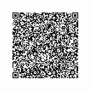 vCard 73455131728