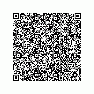 vCard 73455131731